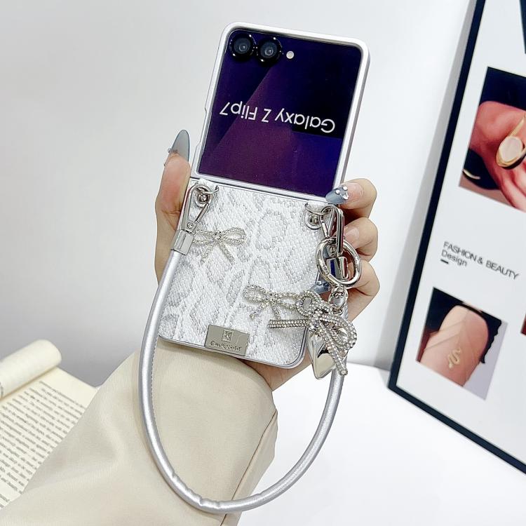 EDA008969402B_1.jpg@a185c1cdf0ec91e420da4d4111c209b7