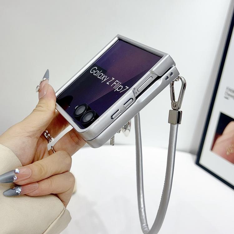 EDA008969402B_2.jpg@77cc5c846c3e50aa420ee868b8cd3b9d