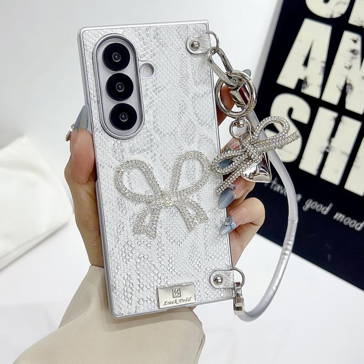 EDA008969405A_1.jpg@70843c64b58551f0ed65e32c6f91b902