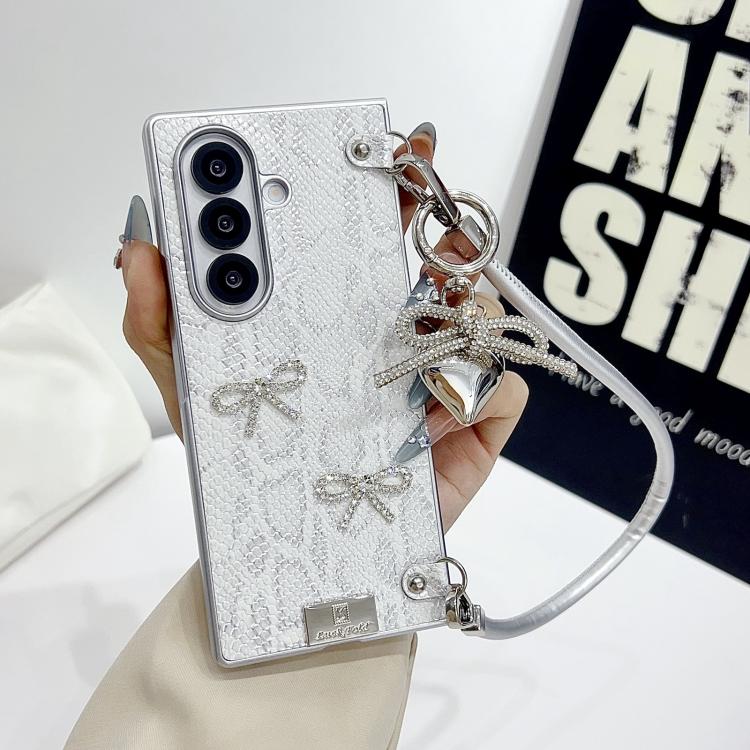 EDA008969405B_1.jpg@0a33a83c4b129aa3a61e42b8ff62e716