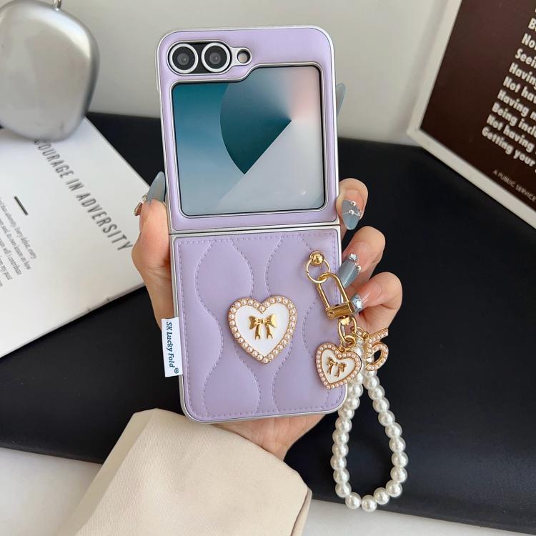 EDA008970003B_1.jpg@faa8990f9a707c589331472976393702