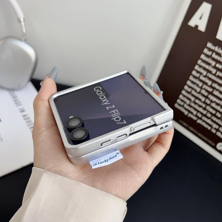 EDA008970003C_4.jpg@d4aef0faae803e710ab43c1c59e545b4