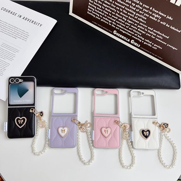 EDA008970003D_6.jpg@d22e4ccb5e564b905b14ad749c55027f