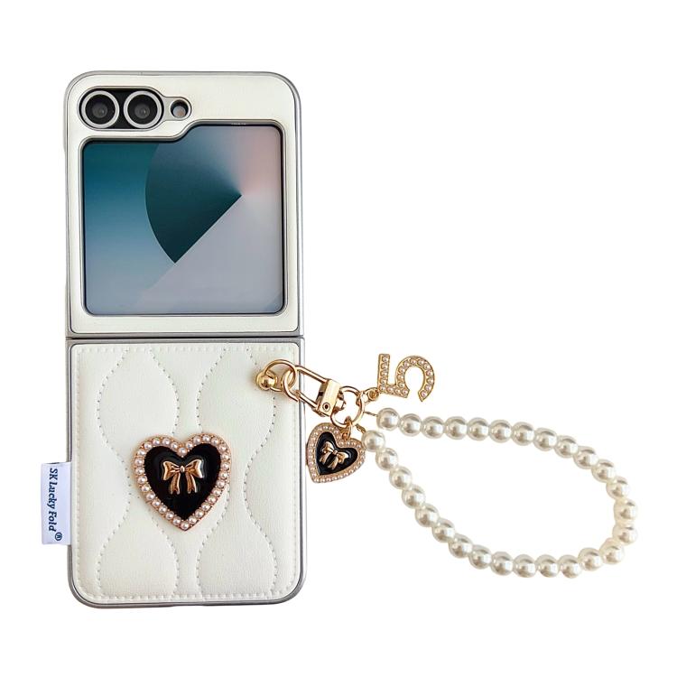 EDA008970004C.jpg@22cedf5b8668d1a31e2abaeff732b634