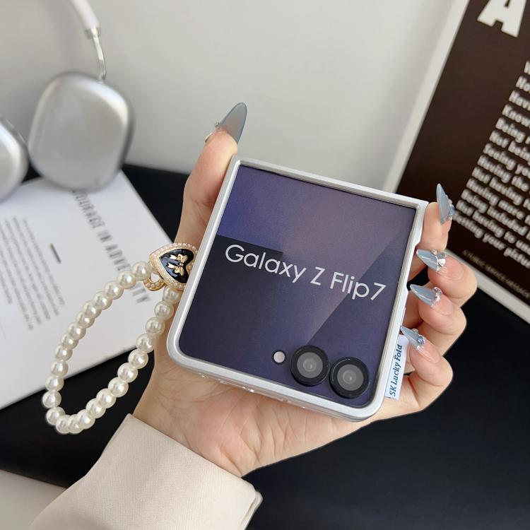 EDA008970004D_2.jpg@c9e9d3cf3f6163570d9110d46c4b9308