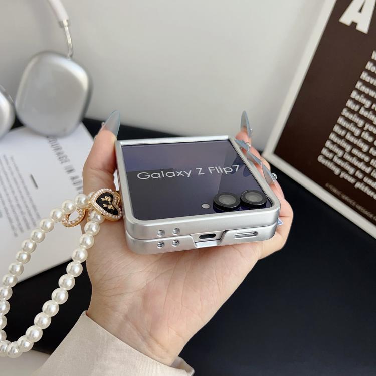 EDA008970004D_3.jpg@a1451747e5bdd9dbc2b02436f904b6b7