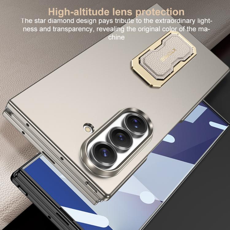 EDA008970101A_7.jpg@4c1e48a3d6c875d94c40d14b21aa7e5a