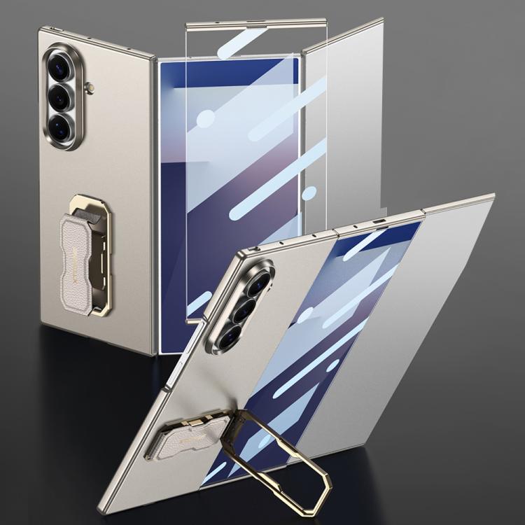 EDA008970101C.jpg@e9417a4e32ac5fae3c42bdddf07051de