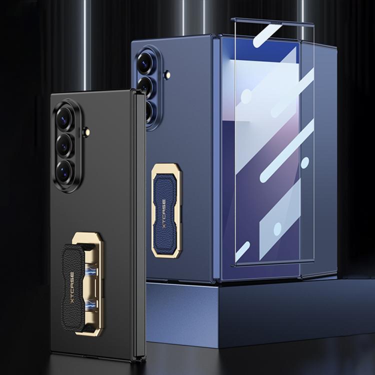 EDA008970101C_11.jpg@fc0d5eca15c1862949dffa865ca77b20