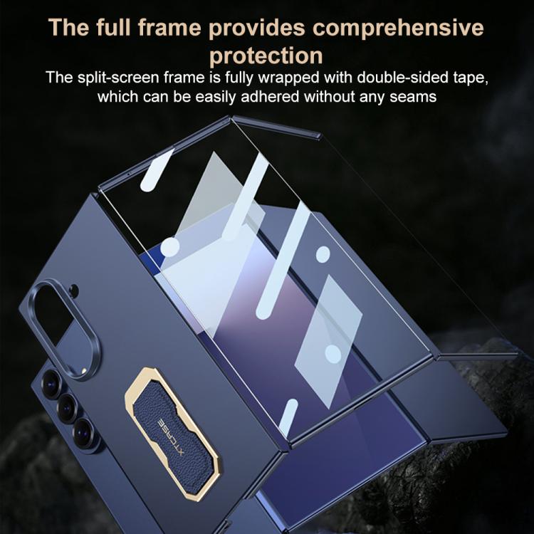 EDA008970101C_5.jpg@bb57bb3244ffbd59b86126b69b109e8d