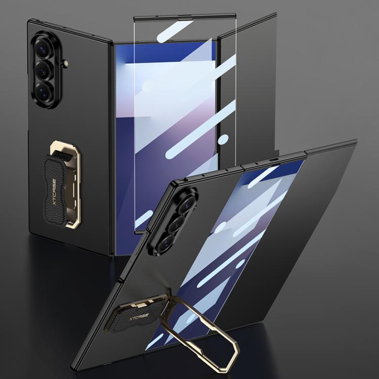 EDA008970101D.jpg@a0f9ddef81b4176188a9c61c75066888