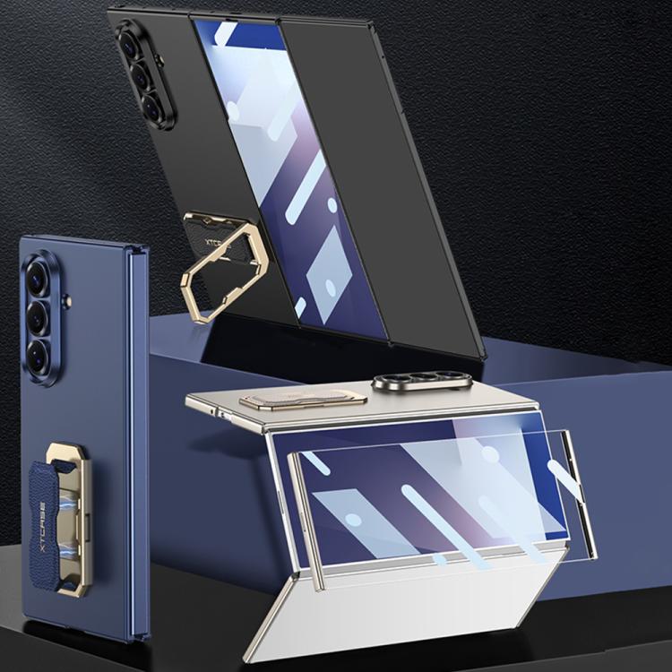 EDA008970101D_1.jpg@50416af5195bb180b28c2c00388f4299