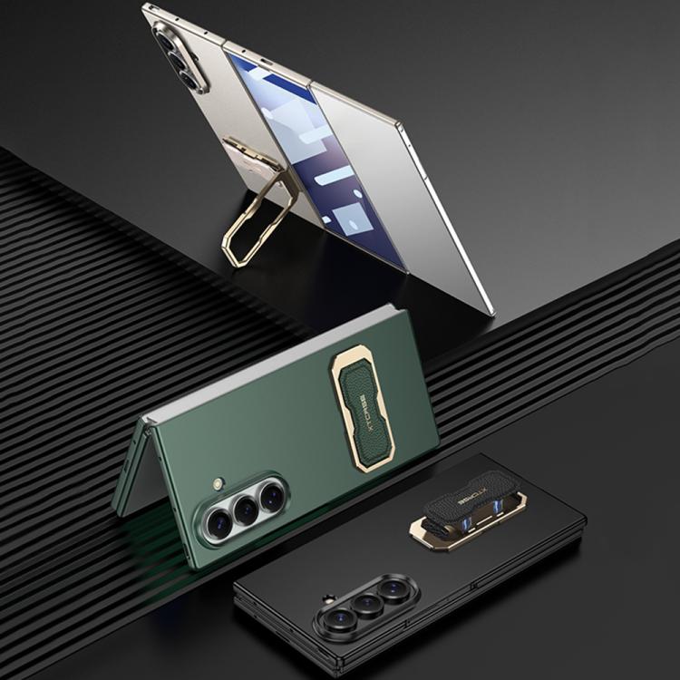 EDA008970101D_10.jpg@38f7ce14955f81e31a6c4a0761c24bbd