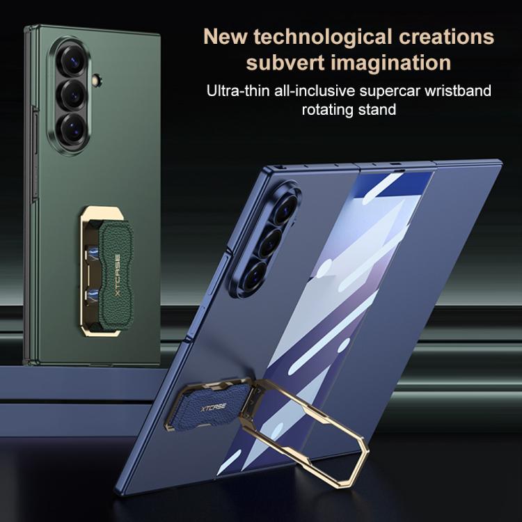 EDA008970101D_2.jpg@7e40ca36b78d90db825a5606a28f8852