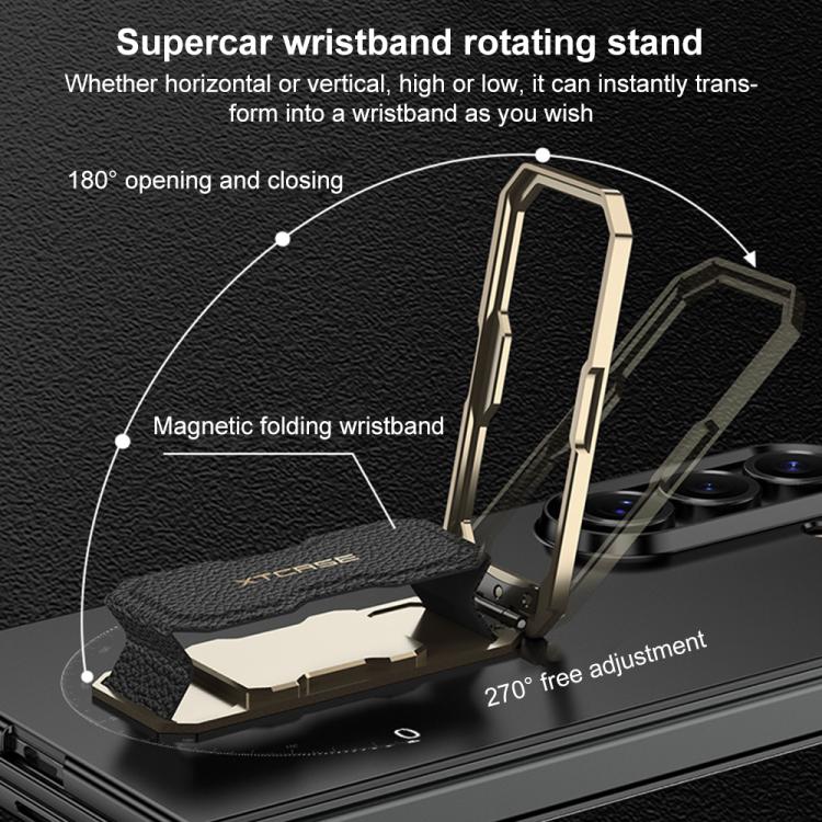 EDA008970101D_4.jpg@e54f924e01f4dee5e300c30629341e5a