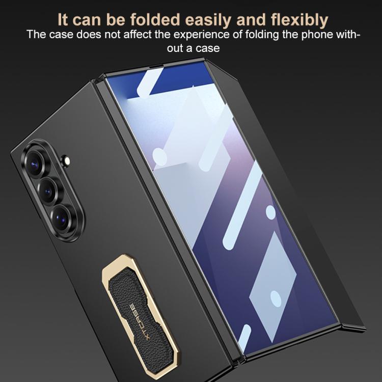 EDA008970101D_6.jpg@80a90b0ae3fba0344639327e93303391