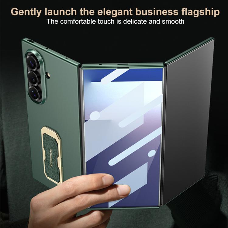 EDA008970101D_8.jpg@b963fd236ad27ee584528574250c0001