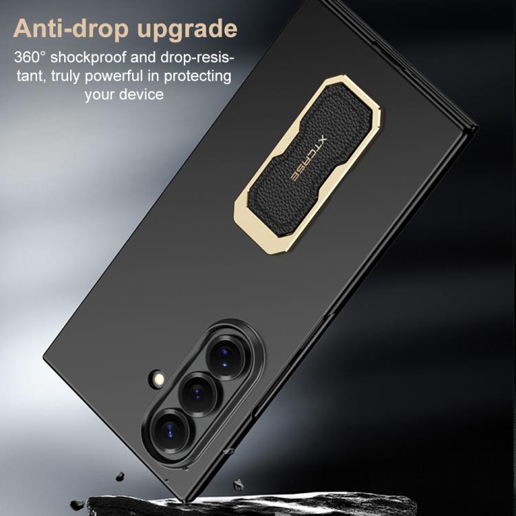 EDA008970101D_9.jpg@9d771e01264cb0505eb3fe9550478eaf