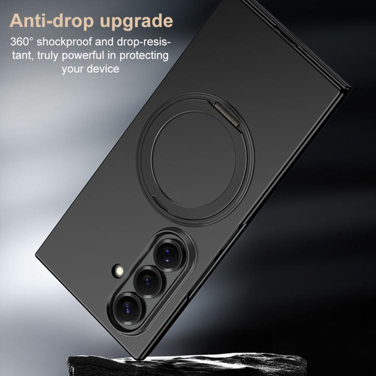 EDA008970301B_9.jpg@3da808b12dcc0d4d598367643007cb8a