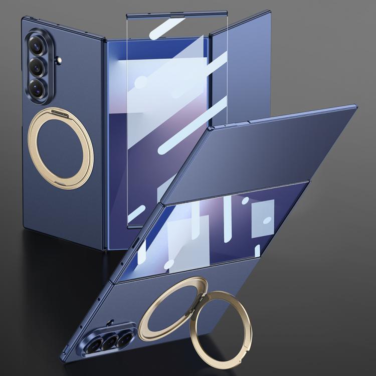 EDA008970301C.jpg@c58618d7d9a65c2e07cb3b265666b01f