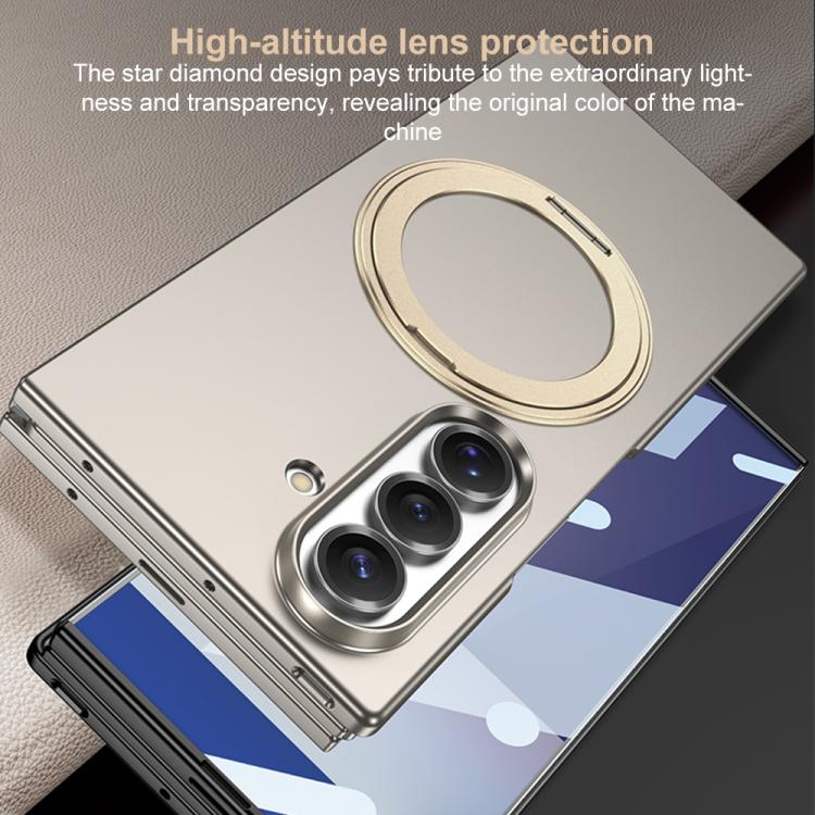 EDA008970301C_7.jpg@5eec61cd6ab93be11cf7a3275cd0fe95