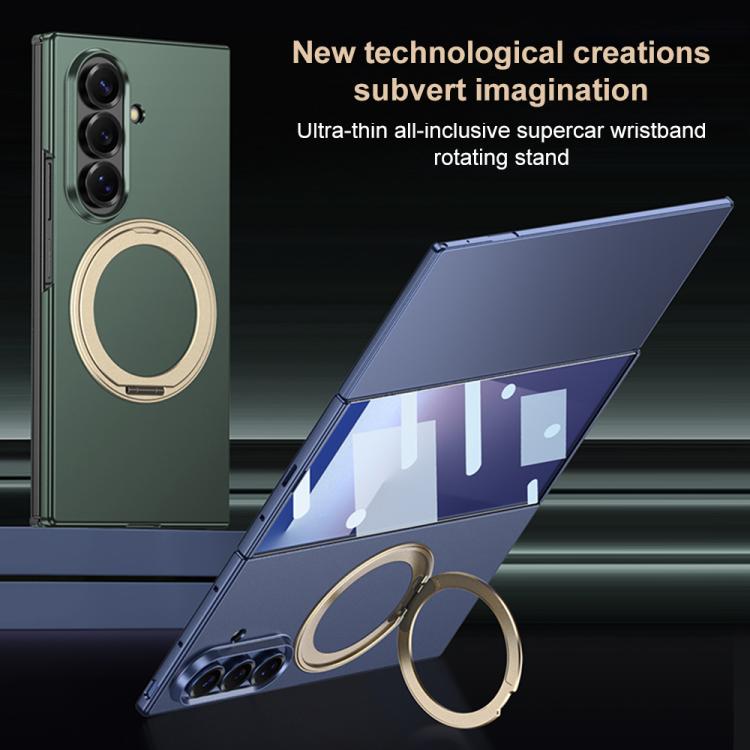 EDA008970301D_2.jpg@f2128b7b0531e0cb48091e8622d715f8