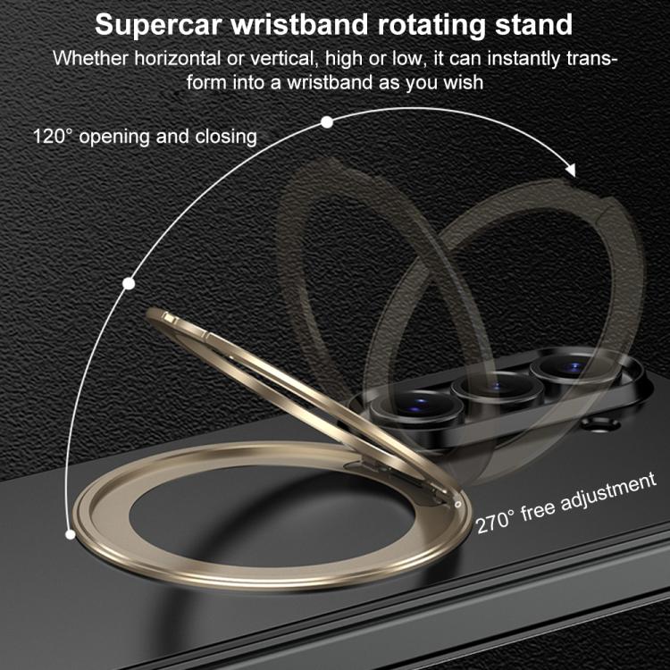 EDA008970301D_4.jpg@0adad8eb96d0c64d3479b78682fc5390