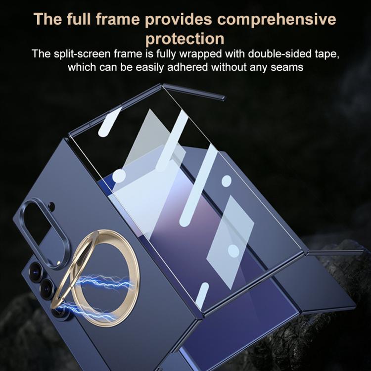 EDA008970301D_5.jpg@aa4338aeeb34466222835f36a5e87225