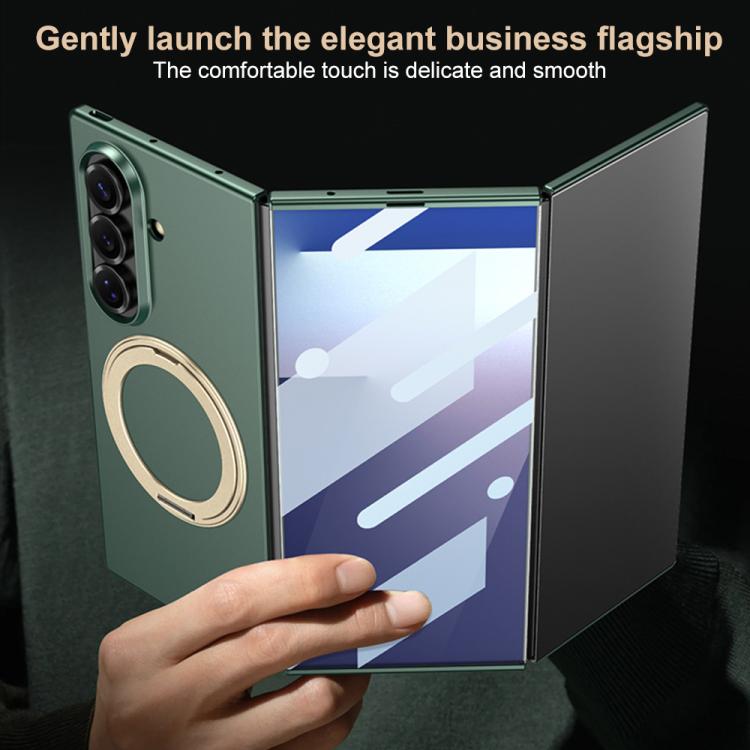 EDA008970301D_8.jpg@fff2c820d3ab4a52d9fd4599f3dd577d