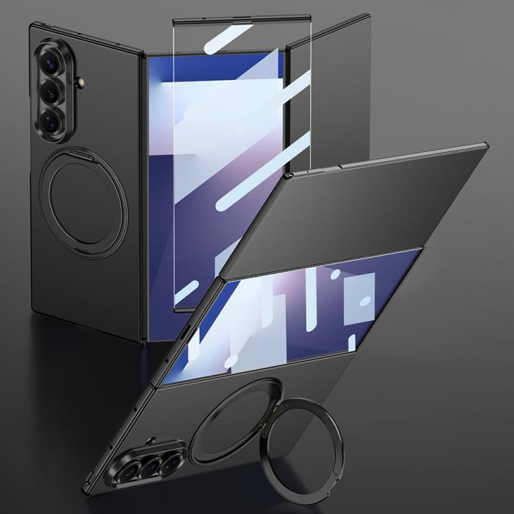 EDA008970301E.jpg@d71eb1dd586b915ce0ef279eb4679102