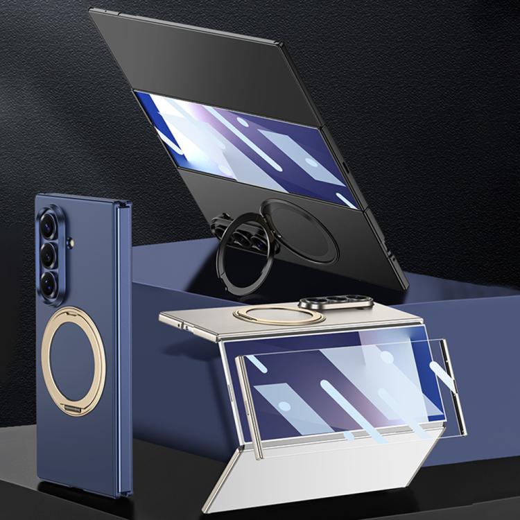 EDA008970301E_1.jpg@25fb1bb35e1063fd917aa0898bd05c06