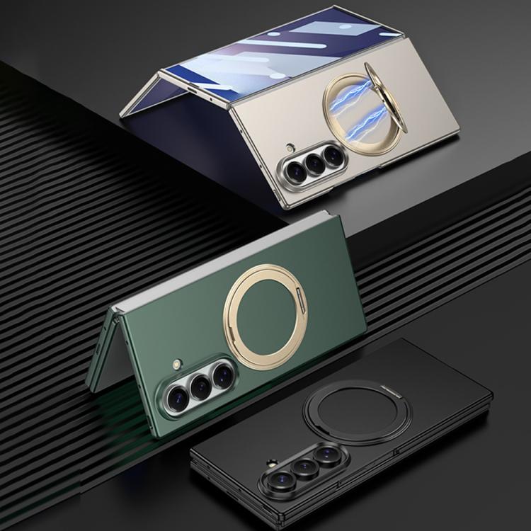 EDA008970301E_10.jpg@f8a30cf823a4c95553f328b1e53275a3