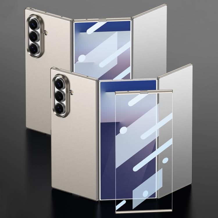 EDA008970401A.jpg@e4131b631dc2fbb3578e77cb6b3b832f