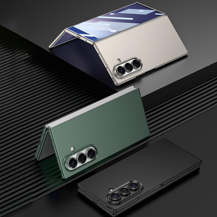 EDA008970401B_8.jpg@6ccd6558d5c0061758635463de6311b2