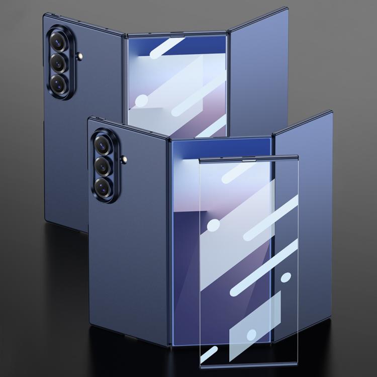 EDA008970401C.jpg@b39931b85d6e80243b931f5af9255144