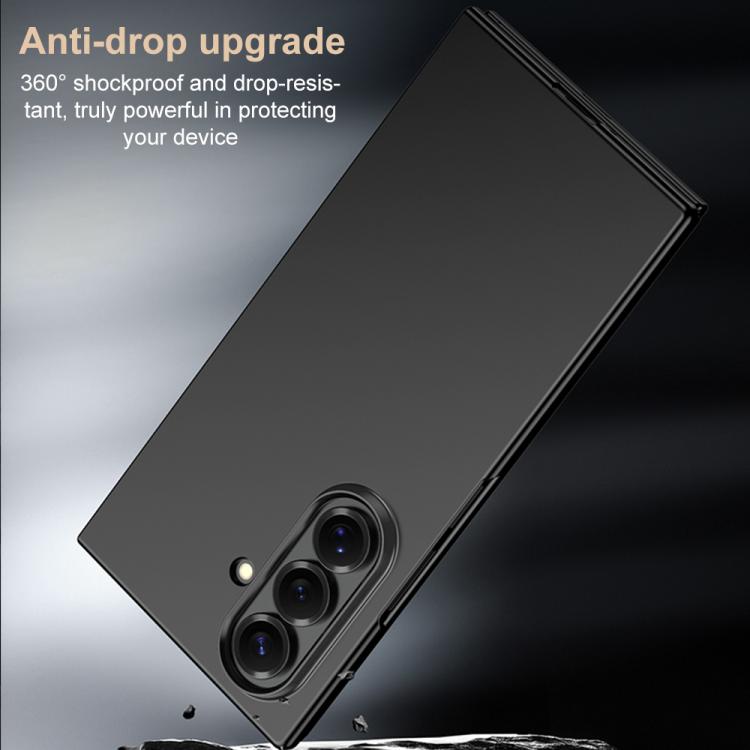 EDA008970401C_7.jpg@20d1958814b6bf3c5fa6cc9627e69528