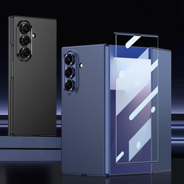 EDA008970401C_9.jpg@2504a628e5bd31d80703904f423f3bb8