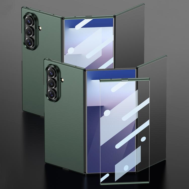 EDA008970401D.jpg@f6af3911618393d8667a24ab4d084b6f