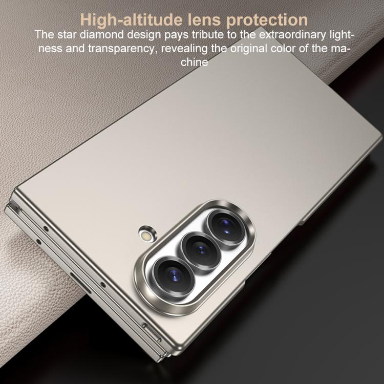 EDA008970401D_5.jpg@dae22492c17e331bd96eaa147eea0e04