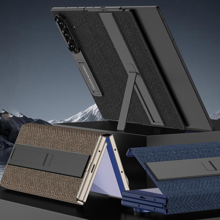 EDA008970501A_1.jpg@8bec53231f5986e2d2d656da1f0473fb