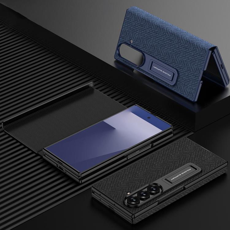 EDA008970501B_10.jpg@9622edebd58bf17e08ac52f429891d3c