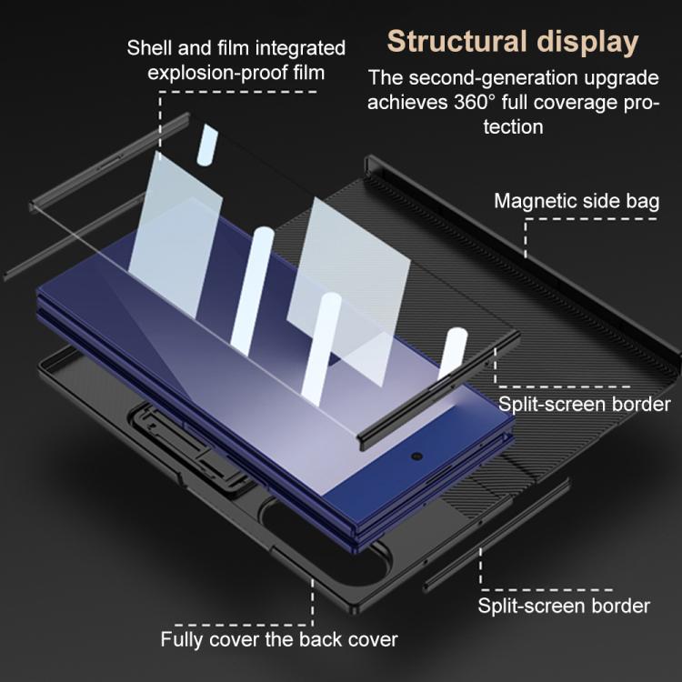 EDA008970501B_2.jpg@dcdd9ea040db643f9416a9dc320c96fd