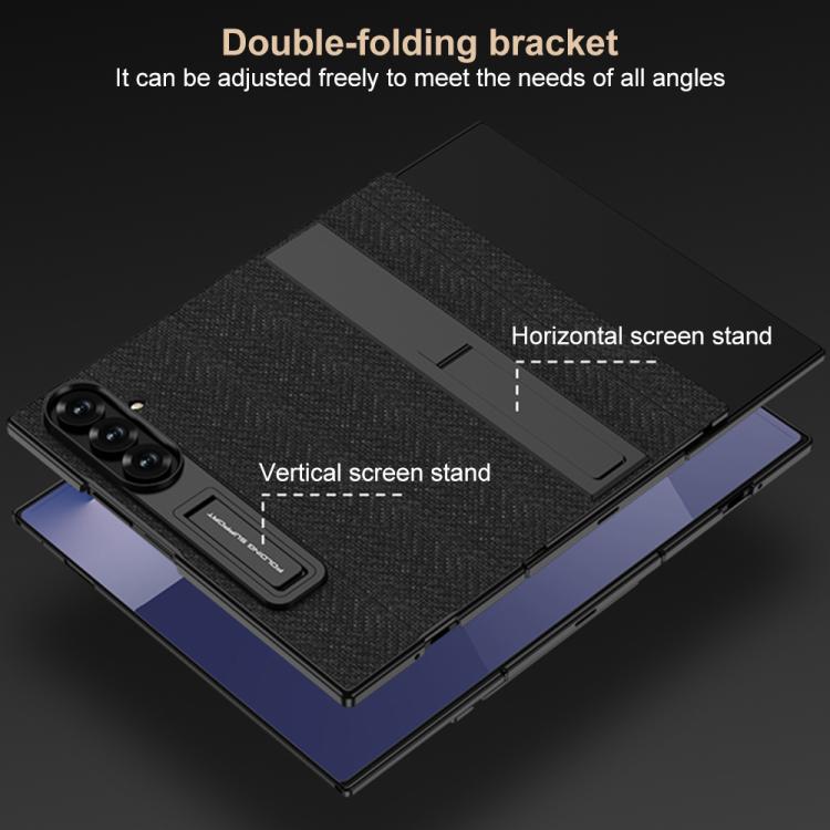 EDA008970501B_3.jpg@0b7a1d742940b0f481c0a251c84fb11e