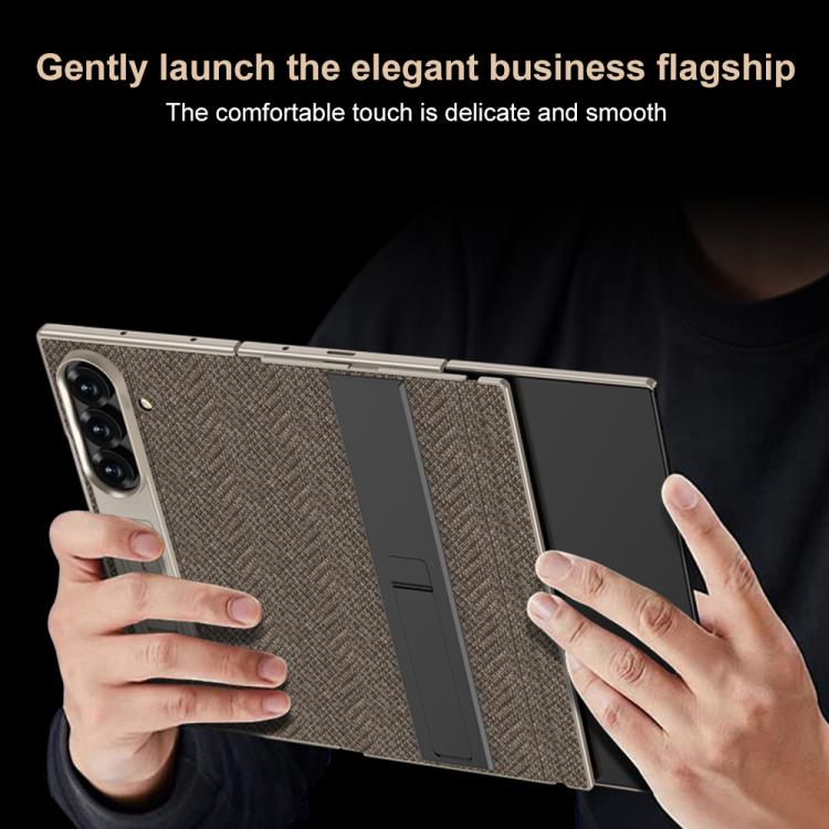 EDA008970501B_6.jpg@8db1c8c7fcccb8e37cffc0425c534121