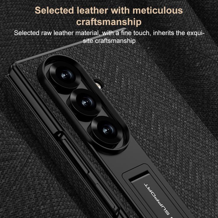 EDA008970501B_7.jpg@6bbf5df299008a22b55901148bd2d565