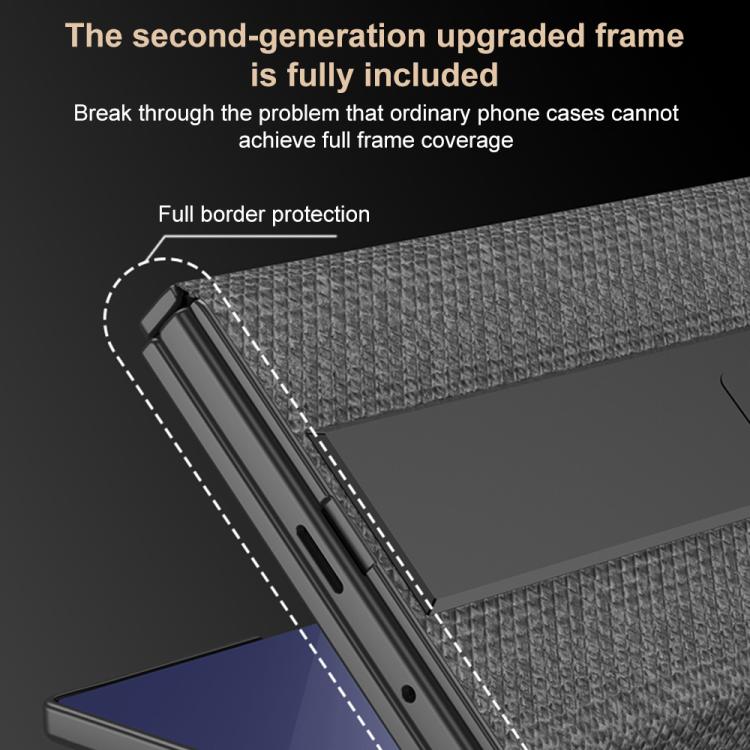 EDA008970501B_9.jpg@5acb12bd19485bf743f2ea72cad60390