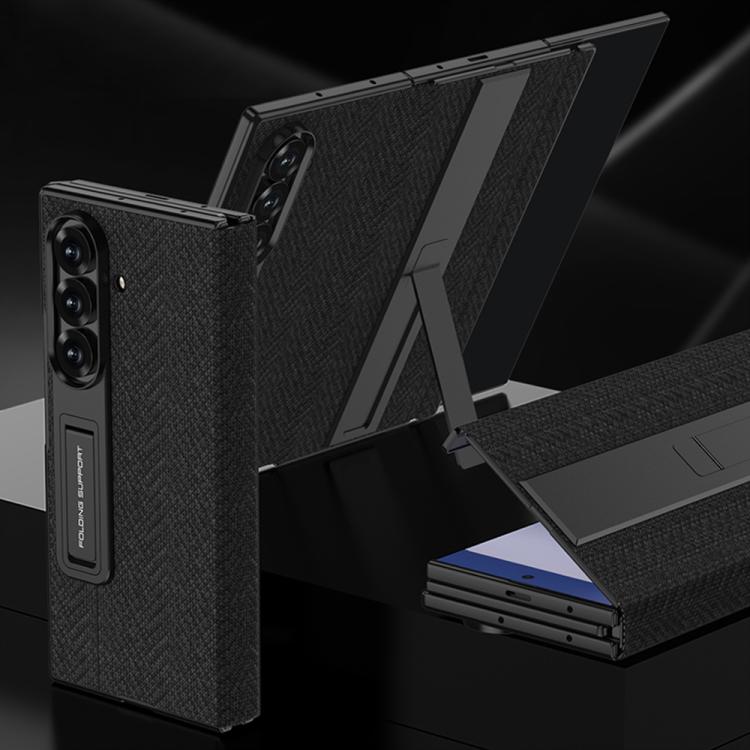 EDA008970501C.jpg@27bbe67414f83e5f87b365df6116236c