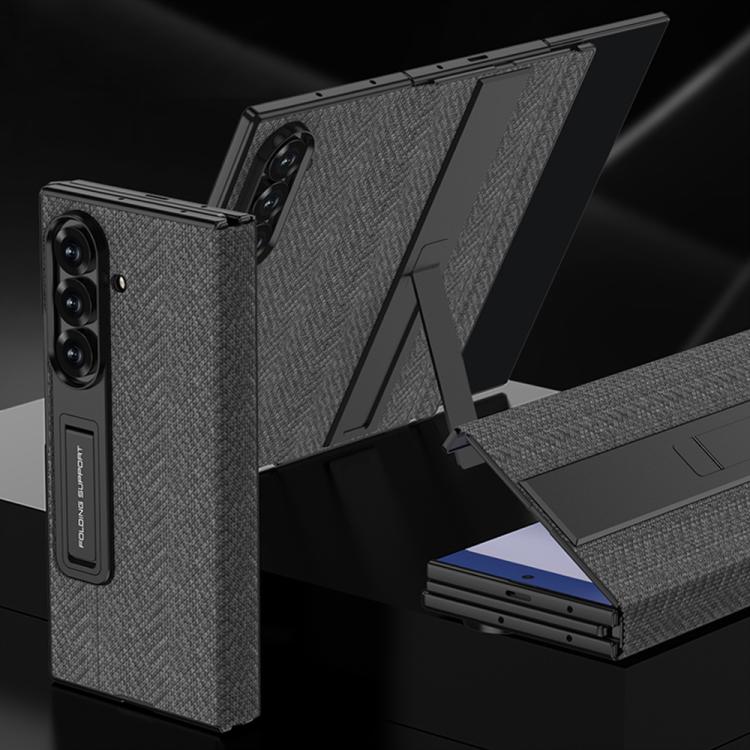 EDA008970501D.jpg@4e9b911f1dbe5b84b114705fe5fb3fc1