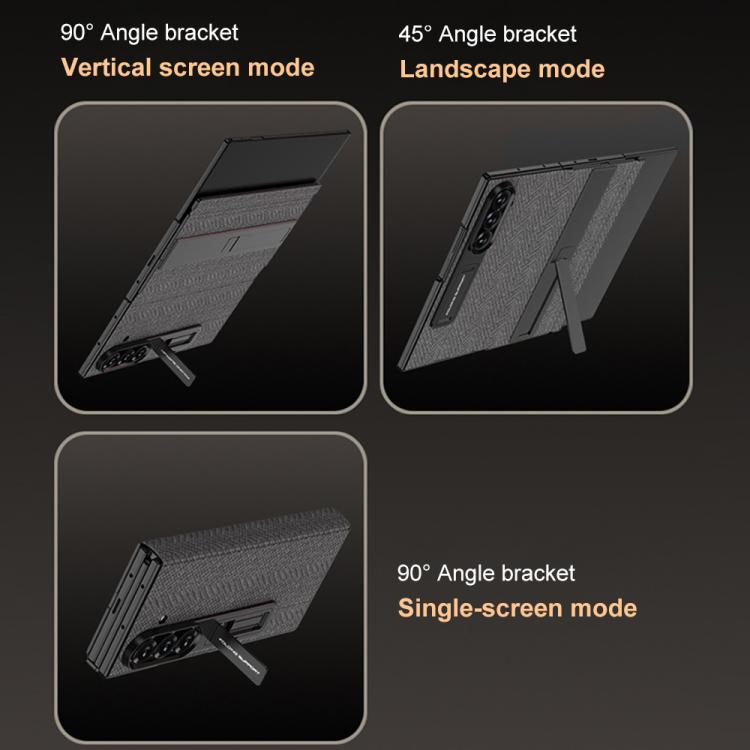 EDA008970501D_4.jpg@c72b25559d36ab970f90bc2fb0b5f6be