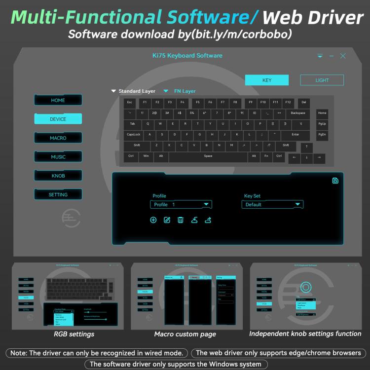 EDA008970801A_4.jpg@de496dddb647ed7145e7c196daab80ae